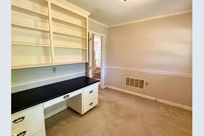 610 S. Adair Street, Clinton, SC 29325 - Photo 19