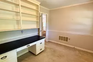 610 S Adair St, Clinton, SC 29325 - Photo 19