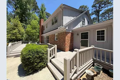 610 S. Adair Street, Clinton, SC 29325 - Photo 5