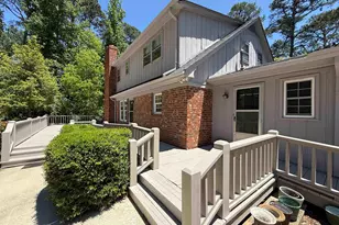 610 S Adair St, Clinton, SC 29325 - Photo 5