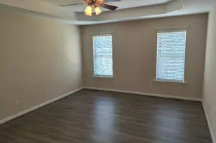 124 Brooke Lee Cir, Taylors, SC 29687 - Photo 13