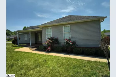124 Brooke Lee Circle, Taylors, SC 29687 - Photo 25