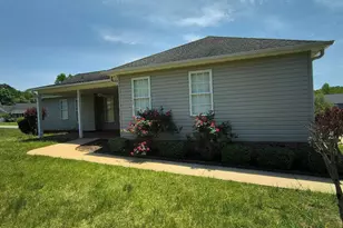 124 Brooke Lee Cir, Taylors, SC 29687 - Photo 25
