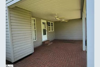 124 Brooke Lee Circle, Taylors, SC 29687 - Photo 23