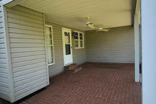 124 Brooke Lee Cir, Taylors, SC 29687 - Photo 23