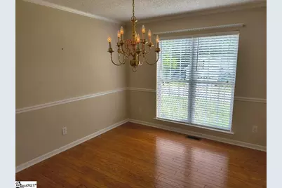 124 Brooke Lee Circle, Taylors, SC 29687 - Photo 11