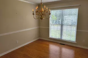 124 Brooke Lee Cir, Taylors, SC 29687 - Photo 11