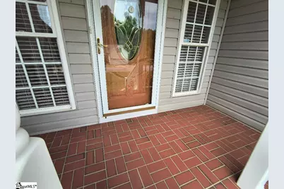 124 Brooke Lee Circle, Taylors, SC 29687 - Photo 21