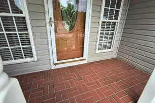 124 Brooke Lee Cir, Taylors, SC 29687 - Photo 21