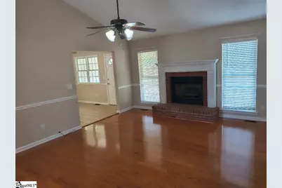 124 Brooke Lee Circle, Taylors, SC 29687 - Photo 5