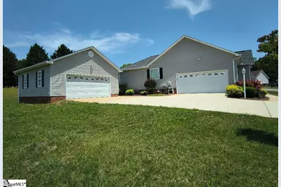 124 Brooke Lee Circle, Taylors, SC 29687 - Photo 27