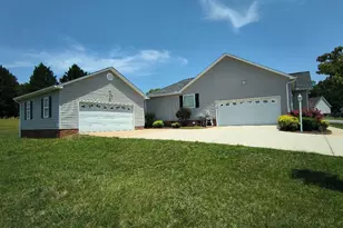 124 Brooke Lee Cir, Taylors, SC 29687 - Photo 27
