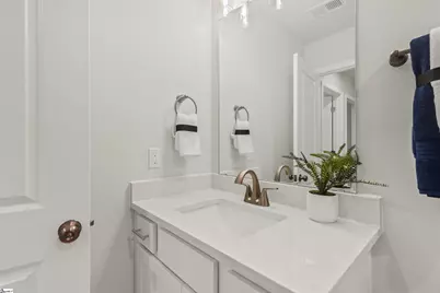 331 Mykonos Drive, Mauldin, SC 29662 - Photo 41