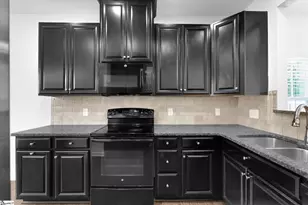 16 Fairchild Way, Greenville, SC 29607 - Photo 11