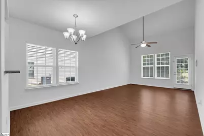 16 Fairchild Way, Greenville, SC 29607 - Photo 13