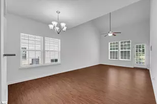 16 Fairchild Way, Greenville, SC 29607 - Photo 13
