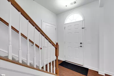 16 Fairchild Way, Greenville, SC 29607 - Photo 5