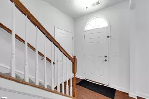 16 Fairchild Way, Greenville, SC 29607 - Photo 5