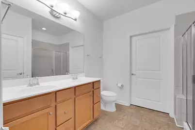 16 Fairchild Way, Greenville, SC 29607 - Photo 19