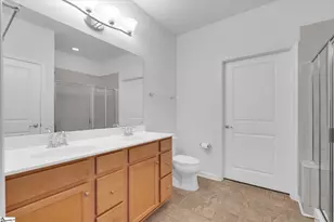 16 Fairchild Way, Greenville, SC 29607 - Photo 19