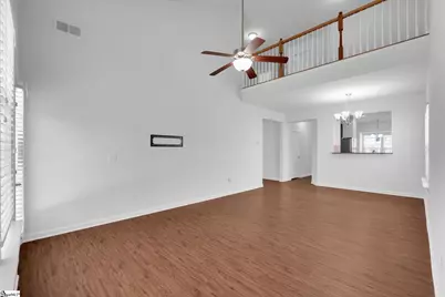 16 Fairchild Way, Greenville, SC 29607 - Photo 15