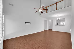 16 Fairchild Way, Greenville, SC 29607 - Photo 15
