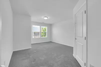 16 Fairchild Way, Greenville, SC 29607 - Photo 27