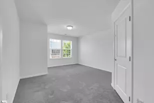 16 Fairchild Way, Greenville, SC 29607 - Photo 27