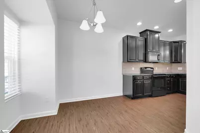 16 Fairchild Way, Greenville, SC 29607 - Photo 7