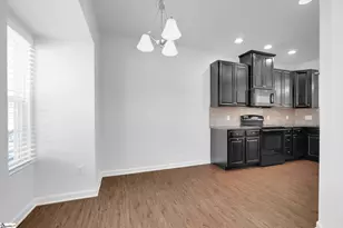 16 Fairchild Way, Greenville, SC 29607 - Photo 7