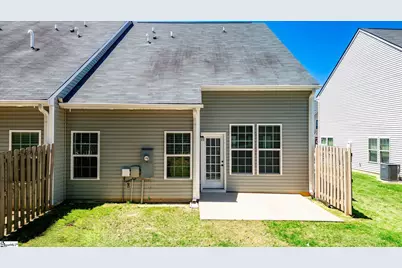 16 Fairchild Way, Greenville, SC 29607 - Photo 33