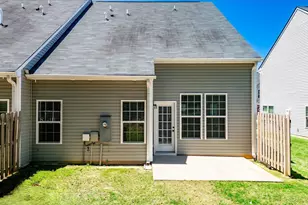 16 Fairchild Way, Greenville, SC 29607 - Photo 33