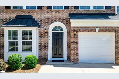 16 Fairchild Way, Greenville, SC 29607 - Photo 3