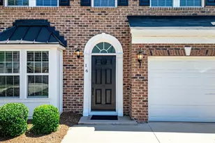 16 Fairchild Way, Greenville, SC 29607 - Photo 3