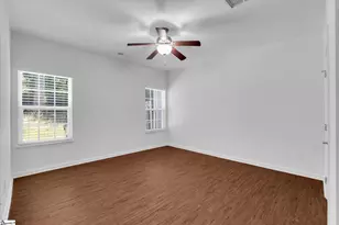16 Fairchild Way, Greenville, SC 29607 - Photo 17