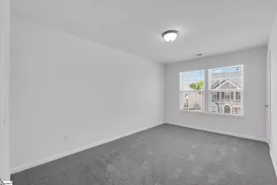 16 Fairchild Way, Greenville, SC 29607 - Photo 25