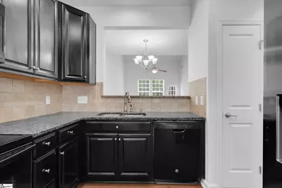 16 Fairchild Way, Greenville, SC 29607 - Photo 9