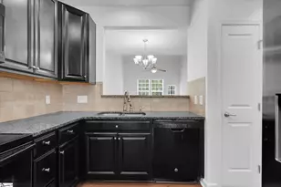 16 Fairchild Way, Greenville, SC 29607 - Photo 9