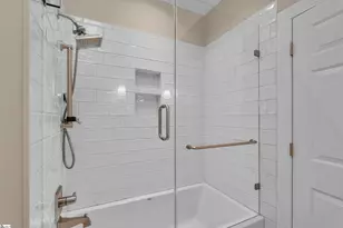 7 Weatherby Dr, Greenville, SC 29615 - Photo 29