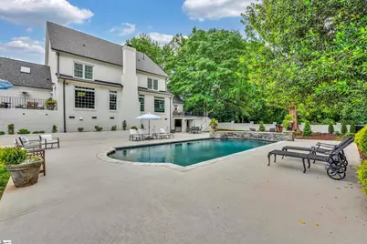 7 Weatherby Drive, Greenville, SC 29615 - Photo 41