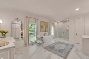 7 Weatherby Dr, Greenville, SC 29615 - Photo 23