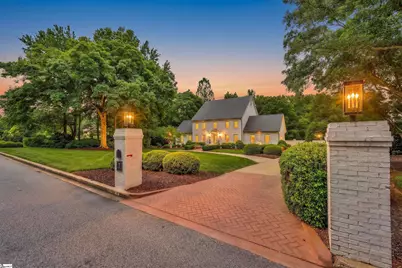 7 Weatherby Drive, Greenville, SC 29615 - Photo 49