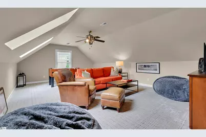 7 Weatherby Drive, Greenville, SC 29615 - Photo 31