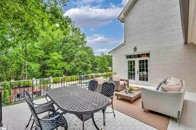 7 Weatherby Drive, Greenville, SC 29615 - Photo 37