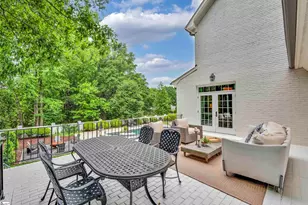 7 Weatherby Dr, Greenville, SC 29615 - Photo 37