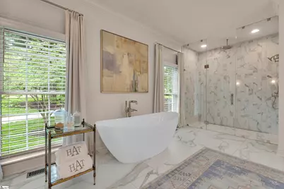 7 Weatherby Drive, Greenville, SC 29615 - Photo 25