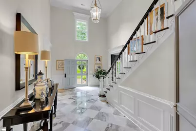 7 Weatherby Drive, Greenville, SC 29615 - Photo 3