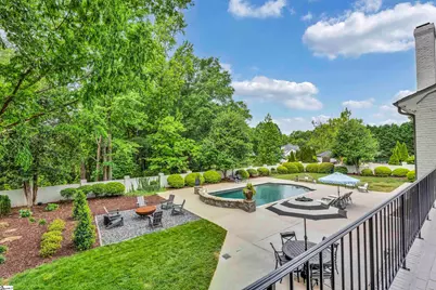 7 Weatherby Drive, Greenville, SC 29615 - Photo 39
