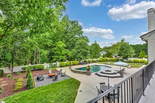 7 Weatherby Dr, Greenville, SC 29615 - Photo 39