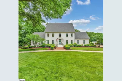 7 Weatherby Drive, Greenville, SC 29615 - Photo 1